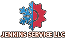 Jenkins Services LLC, AL